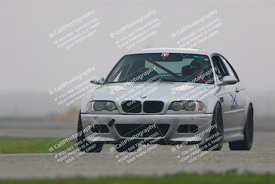 media/Nov-21-2025-Audi Club (Fri) [[8110d52e1e]]/Open Track Photos/1 Star Mazda/